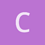 codingking