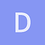 dine_david