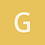 GoldenTiger57